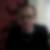 Profilbild von Lars Grotjahn