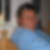 Profilbild von Peter Humbert