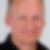Profilbild von Ralf Garmatsch