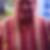 Profilbild von Klaus Scherer 