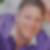 Profilbild von Frank Lauer