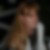 Profilbild von Manuela Knop