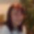 Profilbild von Christel Röpnack