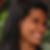 Profilbild von Diana Duboy Rill