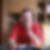 Profilbild von Detlef Tilgner