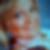 Profilbild von Birgit Blunck