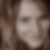 Profilbild von Manuela Magnus