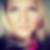 Profilbild von Agnes Ben-Chouk