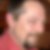 Profilbild von Thomas Mauer