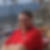 Profilbild von Paul Weiß