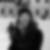 Profilbild von Nadine Landsrath