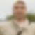 Profilbild von Sebastian Elsasser