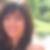 Profilbild von Sonia Assenza