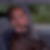 Profilbild von Roland Boewer