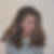 Profilbild von Jenni Eicher