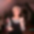 Profilbild von Sylvia Henneberg