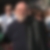 Profilbild von Harald Beusing