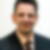 Profilbild von Michael Röcher