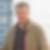 Profilbild von Norman Schmedemann