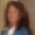 Profilbild von Renate Weber