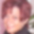 Profilbild von Jutta Mertel