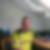 Profilbild von Enrico Steffens