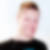 Profilbild von Maurice Quack