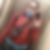 Profilbild von Mascha Knoll-Bogen