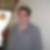 Profilbild von Elke Weyand