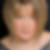Profilbild von Alexandra Mickenhagen