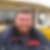 Profilbild von Klaus Heider