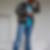 Profilbild von Marcel Greinert