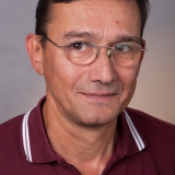 Profilfoto von Peter Otto