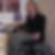 Profilbild von Silke Bontjer