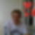 Profilbild von Thomas Lage