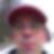 Profilbild von Michael Rieck