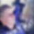 Profilbild von Pascal Korb