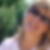 Profilbild von Sybille Neubert