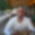 Profilbild von Stephan Fröhlich
