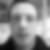 Profilbild von Jens Schuster