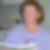 Profilbild von Gudrun Buse