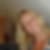 Profilbild von Annett Schweizer
