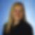 Profilbild von Frances Borowsky