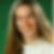 Profilbild von Anja Schmidt