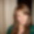 Profilbild von Daniela Stottmeister