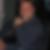 Profilbild von Ralf Pisters