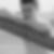 Profilbild von Fabian Glunz