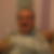 Profilbild von Reinhard Meltz