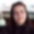 Profilbild von Anja Schmiech