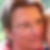 Profilbild von Sylvia Kipp